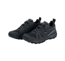 Mammut Saentis Low GTX (3030-03420-00650)