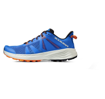 Mammut Saentis TR Low (303005110_50592)