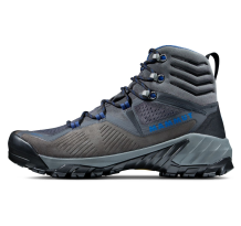 Mammut Sapuen High GTX M Grö e 42 (3030-04240)