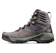 Mammut Sapuen High GTX W Grö e 39 1 3 (3030-04250)
