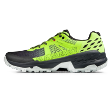 Mammut Sertig II Low GTX (303004280_00632)