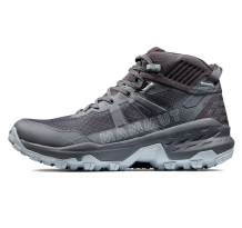 Mammut Sertig II Mid GTX (303004840_0001)