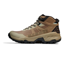 Mammut Sertig II Mid GTX (303004840_7493)