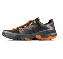 Mammut Sertig TR Low Grö e 43 1 3 (3030-04940)