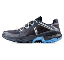 Mammut Sertig TR Low Grö e 40 (3030-04950)