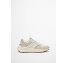 Marc O’Polo EGILA 5M (50218363501162_624)