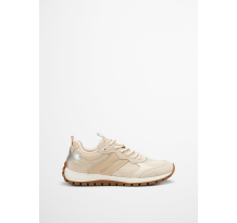 Marc O’Polo Veloursleder Mesh (50616783502628_199)