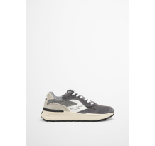 Marc O’Polo Leder (50627793501628_983)