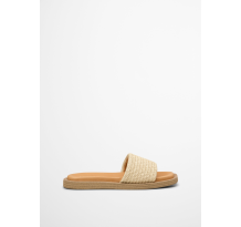 Marc O’Polo Pantolette (50317911101623_159)