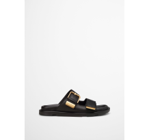 Marc O’Polo Pantolette (50318741101100_990)