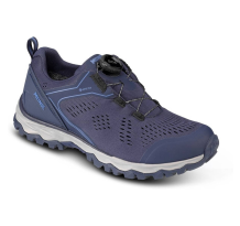 Meindl Abano Lady GTX Boa (5531_001)
