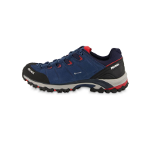 Meindl Bristol GTX (4733)