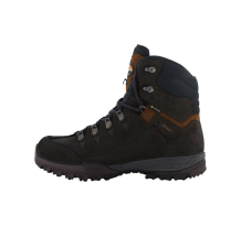 Meindl Gastein Lady GTX (7747)
