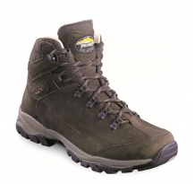 Meindl Ohio 2 GTX Herren Wanderschuhe (3889 039)