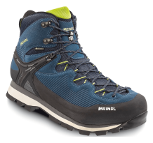 Meindl Terlan GTX (5546_029)