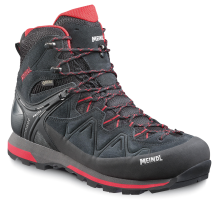 Meindl Tonale GTX (3844_001)
