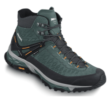 Meindl Top Trail Mid GTX (4717_035)