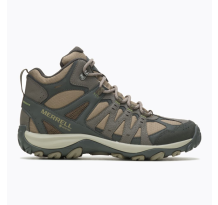 Merrell Accentor Sport 3 Mid (J135503)