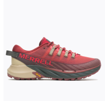 Merrell Agility Peak 4 (J066925)