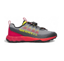 Merrell Agility Peak (MK268072)