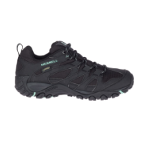 Merrell Sport (J500002) in schwarz