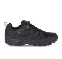 Merrell Sport (J500015) in schwarz