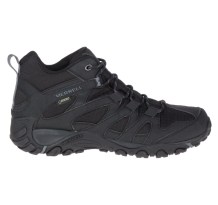 Merrell Sport Mid (J500043) in schwarz