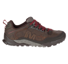 Merrell Annex Trak Low (J91805)