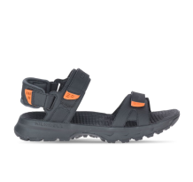 Merrell Cedrus Convertible 3 (J036173) in schwarz