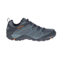 Merrell Claypool Sport (J500113)