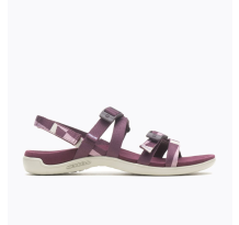 Merrell District 3 Backstrap Web (J005432)