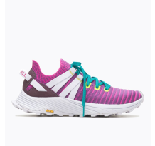 Merrell Embark Lace (J067278) in pink