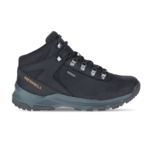 Merrell Erie Mid Ltr Wp J500151 Mis (J500151)