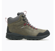MERRELL Forestbound Mid Waterproof (J034767)