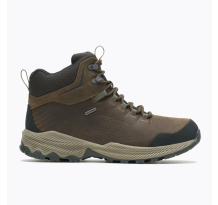 MERRELL Forestbound Mid (J16497)