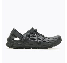 Merrell Hydro Moc AT Cage 1TRL (J005831)