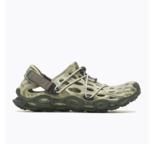 Merrell Hydro Moc AT Cage 1TRL (J005835)
