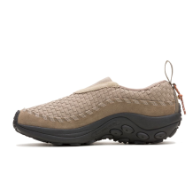 Merrell Jungle Moc EVO Woven 1TRL (J005869)