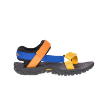 Merrell Kahuna Web (J000789) in blau