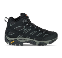 MERRELL Moab 2 Mid GORE TEX (J06064)