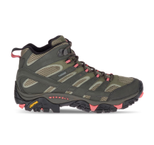 Merrell MOAB 2 Mid GORE TEX GTX (J41094)