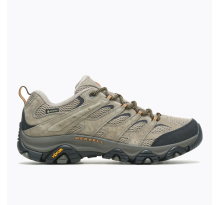 Merrell And activating all these areas will improve your running form (J036265) in grau