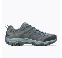 Merrell Moab 3 GORE TEX (J500197) in schwarz