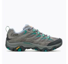 Merrell Moab 3 GORE TEX (J500234) in schwarz