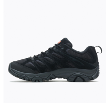 Merrell Moab 3 Gore Tex (J500299)