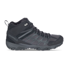 Merrell Moab FST 3 Thermo (J036413)