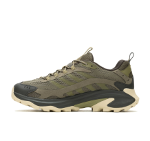 Merrell Moab Speed 2 (J037527)