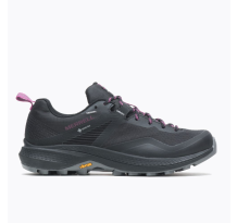 Merrell MQM 3 GORE TEX (J135532)