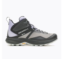 Merrell MQM 3 Mid GORE TEX (J037354)