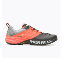 MERRELL MTL MQM (J037085)